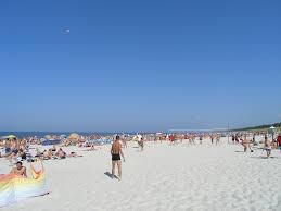 We did not find results for: Miedzyzdroje Camping 24 Miedzyzdroje Poland Campground Rv Park Facebook