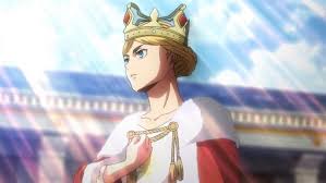 We did not find results for: Attack On Titan 6 Fakta Yang Harus Diketahui Tentang Historia Reiss