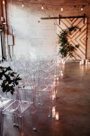 Pin On Ceremony Inspo