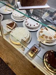 Ich Habe Es Gefunden Das Paradies Fur Zolis Glutenfrei In Barcelona In 2020 Glutenfreie Torten Glutenfrei Glutenfrei Einkaufen