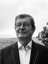 Carcès infos, services et petites annonces