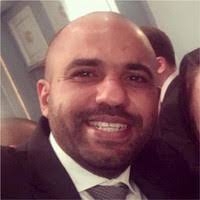 Omar Selim Email & Phone Number