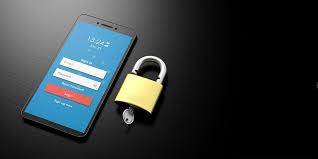 It will tell you if the phone is blocked, it will also tell you if the phone isâ locked to a network, and what network it is locked to. Unlocked Locked Phones Definition What It Means 2021