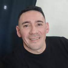 Cooperativa Coodeñe Ltda.