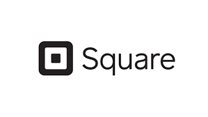 The square dashboard app is compatible with iphones running ios 11 or above. Square Point Of Sale Review Pcmag
