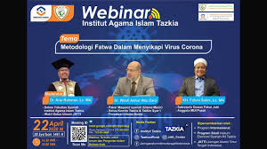 Ahli ekonomi atau biasa disebut dengan ekonom adalah orang yang pekerjaannya melakukan analisis data menggunakan konsep ekonomi. International Webinar Spesial Series Hadirkan Ulama Mesir Dan Indonesia Institut Tazkia