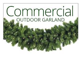 Shop from the world's largest selection and best deals for christmas door wreaths. Christmas Garland Wintergreen Corporation