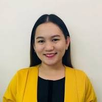 900+ "Vallejos" profiles