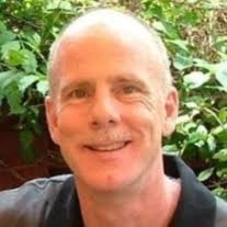 Obituary information for Martin David Greer