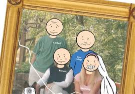 Worried sick: Economic downturn takes an emotional toll