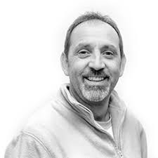 Employee Milestone 25 Years