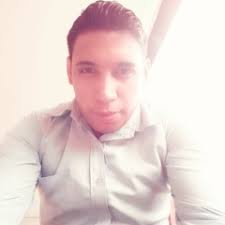 Stream Samuel Aviles music