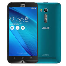 Image result for ASUS