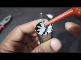 How To Make Jet Engine Mini Jet Engine Youtube In 2020 Jet Engine Mini Jet Engine Mechanical Projects