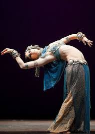 Tina was a series regular up until season six, where she became a recurring character. Pin On Movement