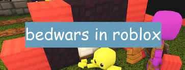 We ping them every five minutes, so you can see which are online. Bedwars In Roblox A Review Hypixel Minecraft Server And Maps