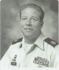 We join the Bhebhe family and the nation at large in mourning the untimely  passing of Major General (Rtd) Sydney Bhebhe. Our prayers and thoughts are  with the family during this painful