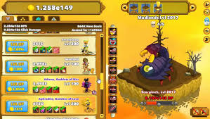 Realm grinder, a dark room, and candy box 2 are probably your best bets out of the 18 options considered. 10 Best Clicker Games On Steam As Of 2021 Slant