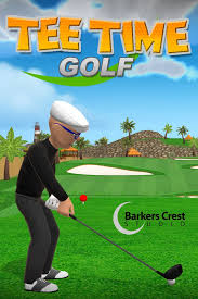 Or at least it can feel that way when you're on the phone for. Buy Tee Time Golf Vr Microsoft Store