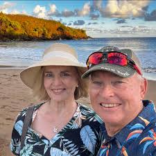 Does anyone have any haunted Disneyland experiences?