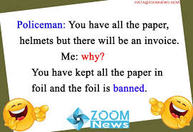 Australians are the funniest people in the world and these 32 jokes about the coronavirus prove it. Jokes à¤¹ à¤¸ à¤®à¤œ à¤•