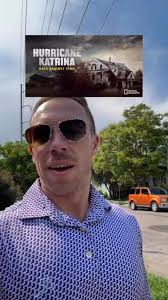 Simply stunning Japenese Magnolias🌸📸Genevieve Ducros in Gretna, Louisiana