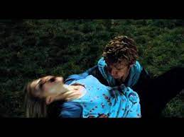 I am number four 2: I Am Number Four Trailer 2 Official Youtube