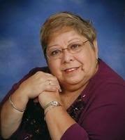 Rosella Alcala Obituary (1949