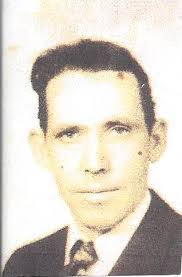 Otto Dotson's Instagram, Twitter & Facebook