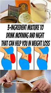 Pin On Healthy
