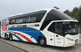 They have emerged as one of the most successful clubs from the former east germany after german reunification and have made several. Datei Mannschaftsbus F C Hansa Rostock 2019 Jpg Wikipedia