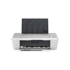 Hp Laserjet 1010 Driver Windows Xp 32 Bit Download Spesifikasi Dan Harga Printer Hp Deskjet 1010 Printer