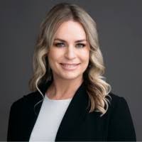 400+ "Böwer" profiles