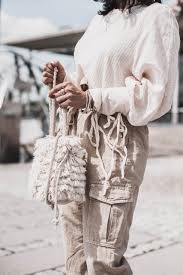 Prebf21 left 10% off us$ 89 order. Der Utility Style Was Er Ist Und Wie Wir Ihn Tragen Julies Dresscode