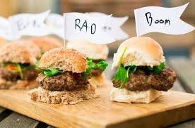 Epic Beef Wellington Recipe Jamie Oliver Recipes Recipe Beef Sliders Best Beef Wellington Recipe Beef Wellington Recipe