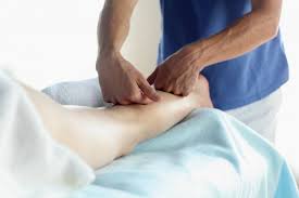 Individuals should be prepared to show tickets (paper, or on mobile devices). Benefits Of Massage Therapy For Athletes Impact Physical Therapy