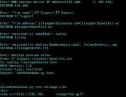 Pin On Penetration Testing