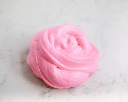 как сделать слайм из клея пва и пены для бритья How To Make Fluffy Slime With Just 3 Ingredients I Heart Naptime With Images Fluffy Slime Ingredients Making Fluffy Slime Fluffy Slime