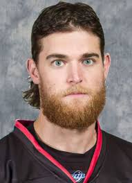 Player photos for the 2003-04 New England Jr. Coyotes at hockeydb.com