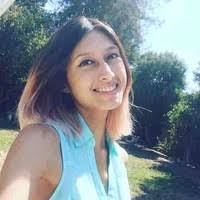 Center for New Directions Information