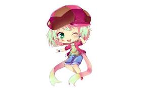 Pin By Dark Rose On Cute No Game No Life Anime Life