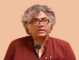 INDIA: 'Anti-Muslim hate speech sustains polarisation that benefits the  ruling party'