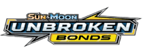 Find great deals on ebay for kyurem unbroken bonds. Unbroken Bonds Pokemon Card Set List