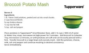 Recipes Royal Impressions Tupperware Team