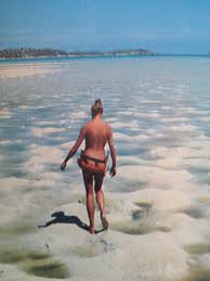 She is known for her 1980s relationship with popstar. Lucy Irvine S New Book Cherries Castaway Author S New Work Real Life Catastrophe Johnrieber