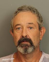 AMOS DANNY MICHAEL 09/21/2021