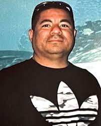 California coronavirus obituaries: Lives lost to COVID-19