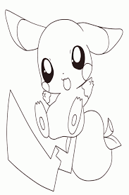Chibi Bocetos Poses Anime Eyes In 2020 Drawings Sketch Drawing Base Easy  Draw Pokemon - CloudyGif