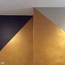 Porter S Paints Fitzroy In Melbourne Has Been Busy With Many Exciting Projects Including Creating A New Interior Porter Paint Porter Paint Colors Copper Paint