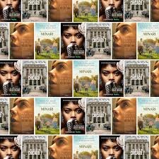 If you want a more curated list, be sure to check out our list of the 10 best movies and tv shows to stream right now. How To Watch The 2021 Oscar Nominees Where To Stream 2021 Best Picture Nominees